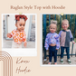 Heres a list of the styles we offer ✨