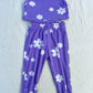 6-9 Jogger Set